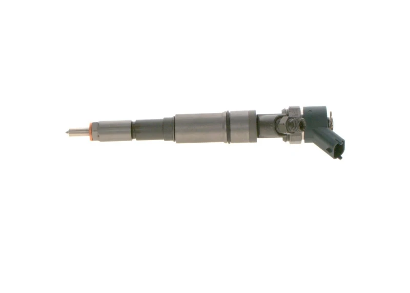 Image of Bosch 0 445 110 049 Injectors with seal ring Injector Nozzle (3902)