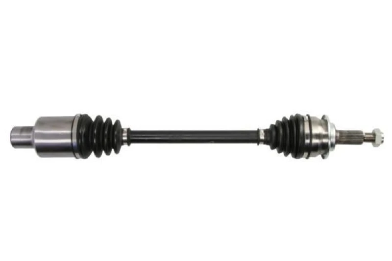 Image of PASCAL Drive shaft PASCAL G28021PC