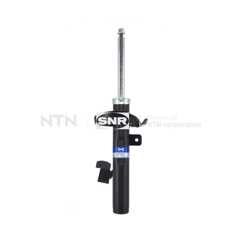 Image of Shock absorber SNR SA65240.36L
