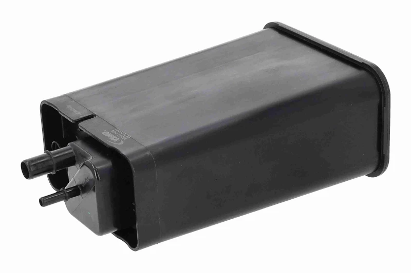 Image of VEMO V51-77-0136 Activated Carbon Filter, tank breather Original VEMO Quality Activated Carbon Filter,tank breather (1284)