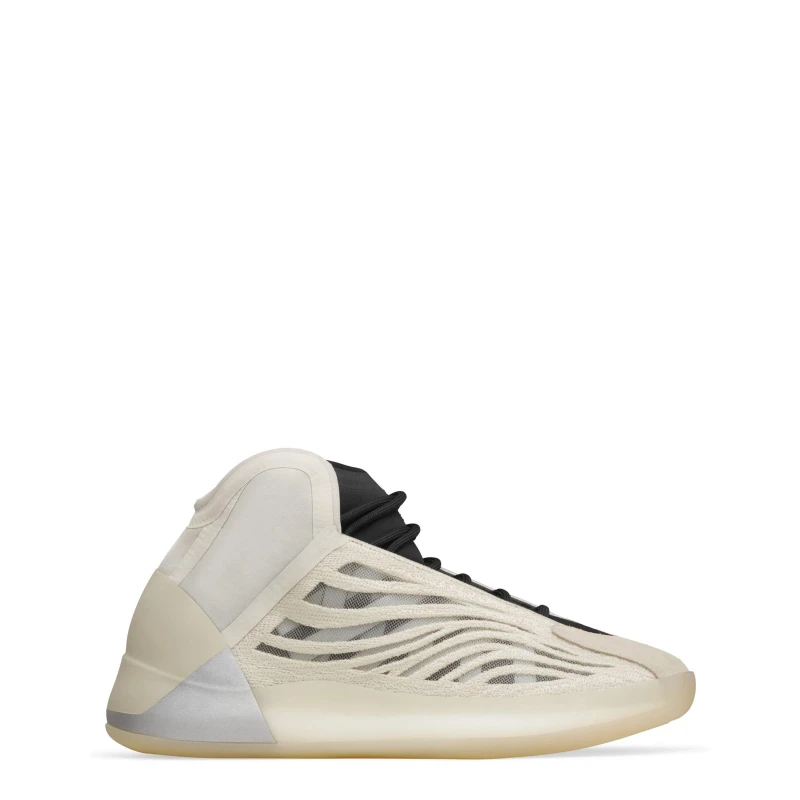 Image of Yeezy Sneakers - Beige Beige 3.5