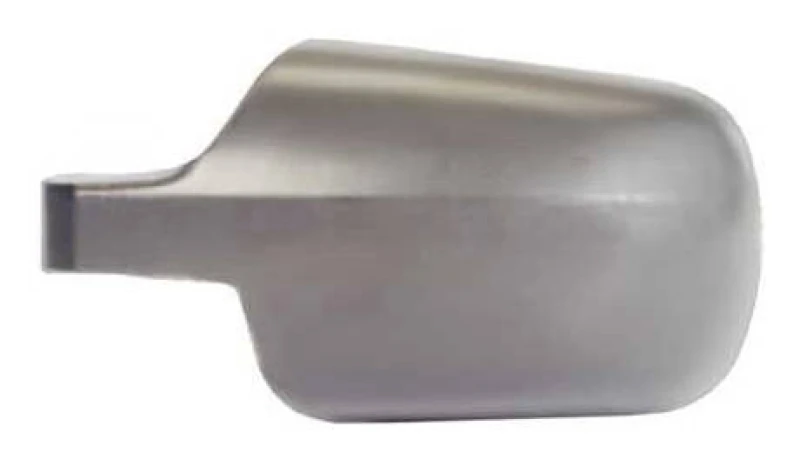 Image of ALKAR 6341387 Cover, outside mirror Left, primed Cover,outside mirror (23)