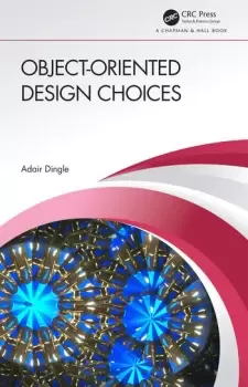 Image of Object-Oriented Design Choices