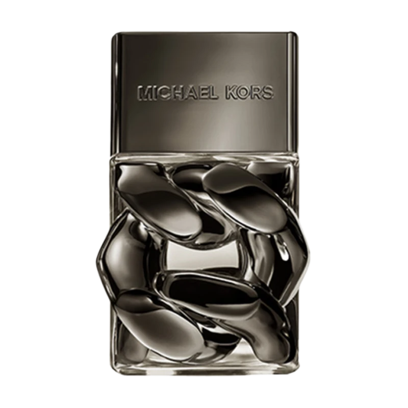 Image of Michael Kors Pour Homme Absolu Eau de Parfum 50ml