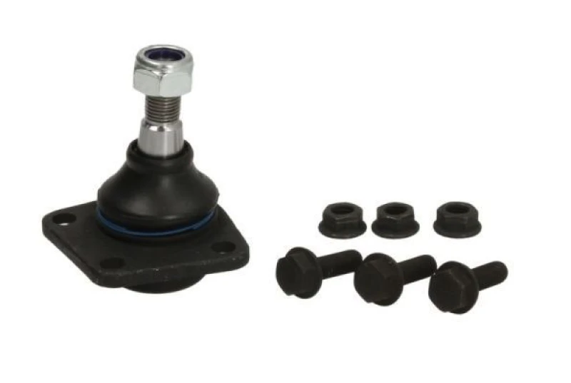 Image of REINHOCH Ball Joint REINHOCH RH03-1004