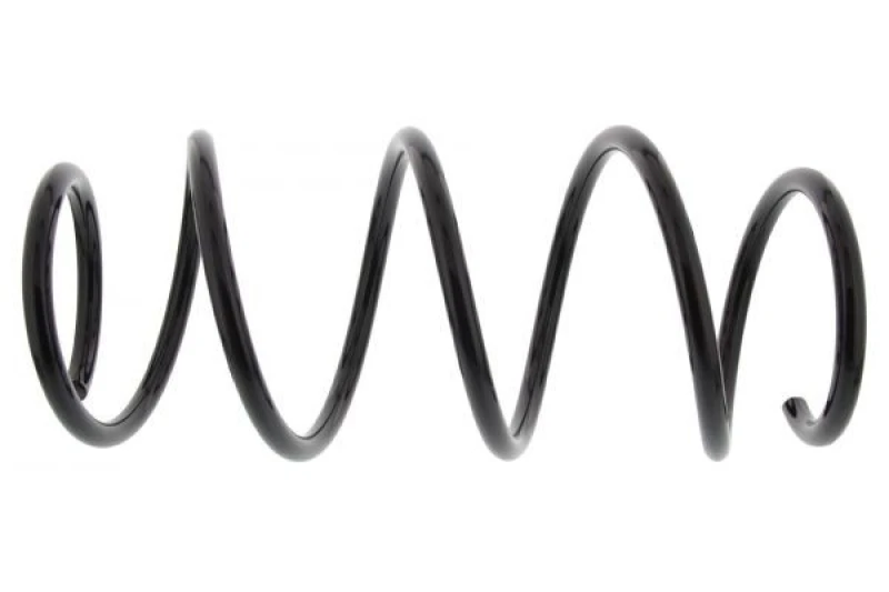Image of Coil spring MAPCO 70174