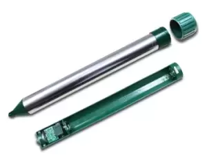Image of Pest Stop PRCPSBPMR Battery Powered Mole Repeller