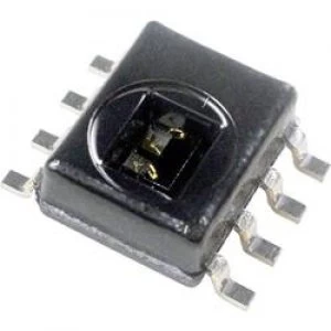 Image of Moisture sensor HIH6130 021 001 Honeywell