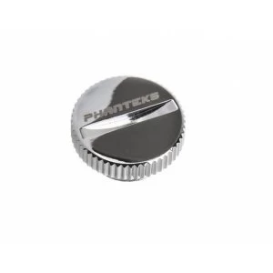 Image of Phanteks Stop Fitting G14 Mirror Chrome