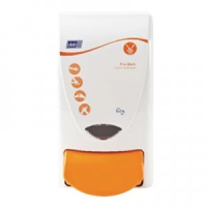 image of Deb Stoko Universal Protect 1000 Dispenser PRO1LDSEN