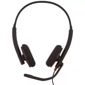 Image of Plantronics PLX BLACKWIRE C3225 USB A 8PL20974722