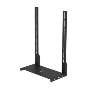 image of Peerless ACC-WMVCS TV mount accessory