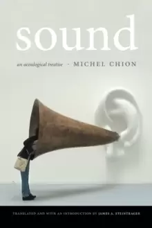 Image of Sound : An Acoulogical Treatise