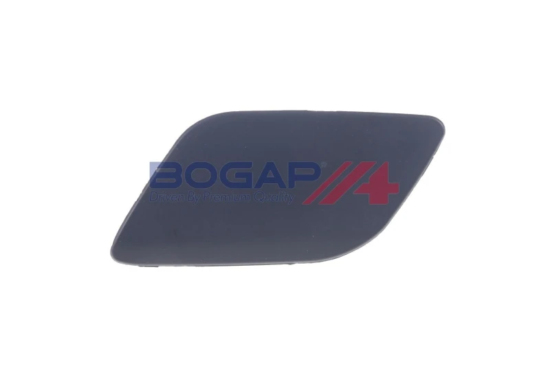 Image of BOGAP Headlight washer jet BOGAP A5522143