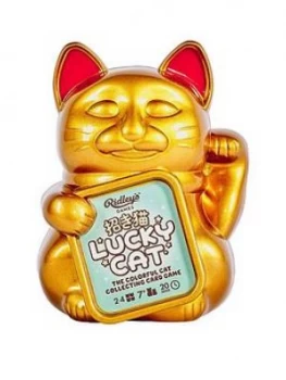 Image of Ridley'S Lucky Cat Game