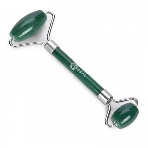 ESPA Aventurine Jade Facial Massage Tool