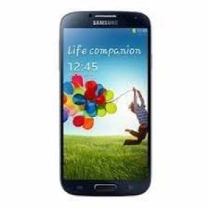 Image of Samsung Galaxy S4 32GB