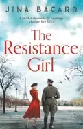Image of resistance girl