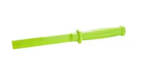 Image of Sykes-Pickavant 68010100 Universal Trim Tool
