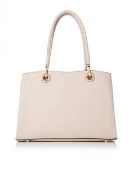 Dune London Darys Tote Bag