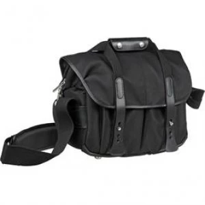 Image of Billingham 207 Black FibreNyte/Black