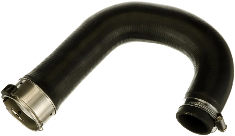 Image of GATES Charger intake hose GATES 09-1708