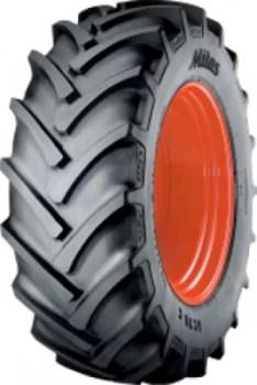 Image of Mitas AC 70G ( 365/70 R18 132G TL )