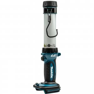 image of Makita DML806 LXT 18v Cordless LED Cordless Work Light