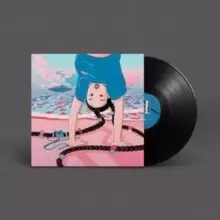 Image of I Go