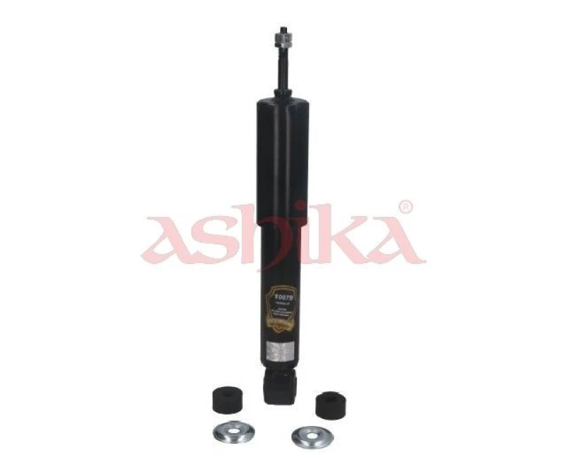 Image of ASHIKA Shock absorber ASHIKA MA-10079
