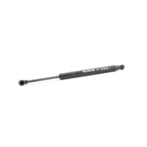 Image of MONROE Tailgate strut MONROE MaxLift ML5163 Gas spring, boot- / cargo area,Boot struts BMW,3 Limousine (E46),3 Coupe (E46)