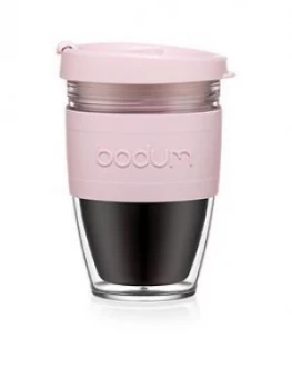 Image of Bodum Joycup Travel Mug