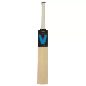 Image of Slazenger V500 G1 Cricket Bat