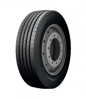 Riken Urban Ready S 275/70 R22.5 150/148J