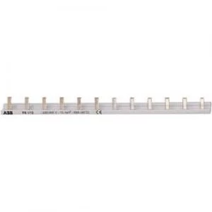 Image of Phase modifier 1 pin ABB 2CDL210001R1012