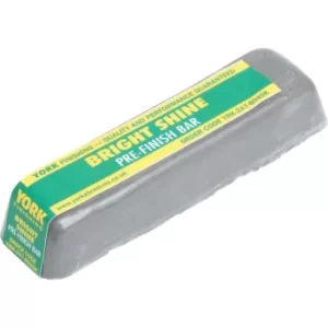 Image of 800GM Bright Shine Pre-finish Bar