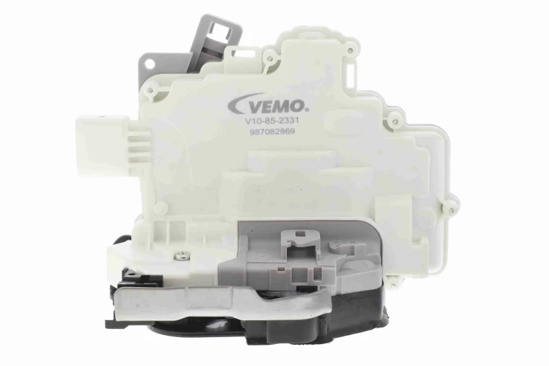 Image of Door lock VEMO V10-85-2331