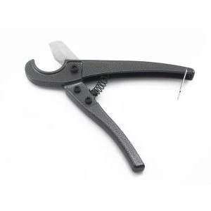 Image of XSPC Heavy Duty Hose Cutter (0-25mm)