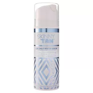 Image of Skinny Tan Coconut Water Serum 145ml