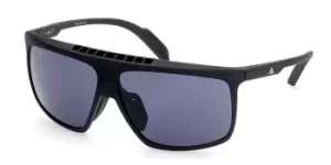 image of Adidas Sunglasses SP0032-H 02A