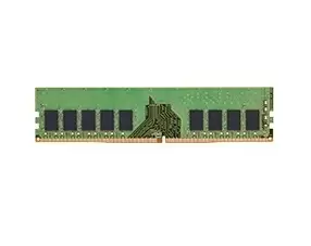 Image of Kingston Technology KTD-PE432E/8G memory module 8GB 1 x 8GB DDR4...