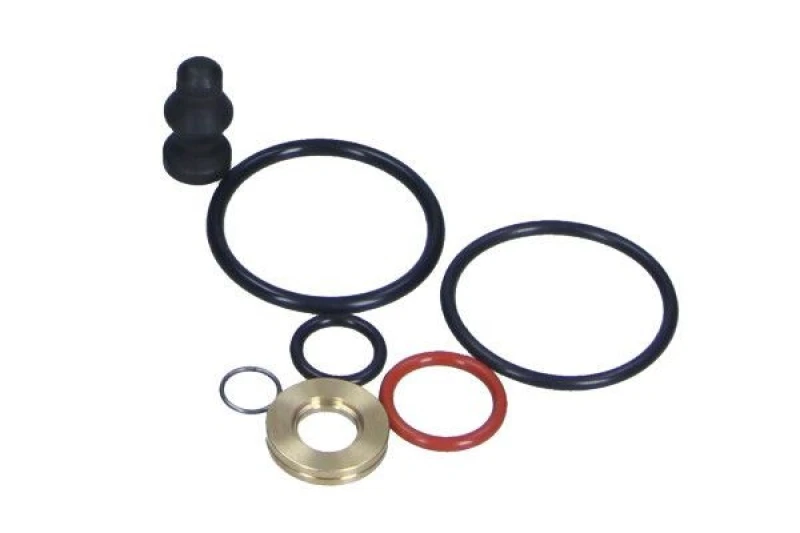 Image of MAXGEAR Repair Kit, pump-nozzle unit MAXGEAR 70-0155