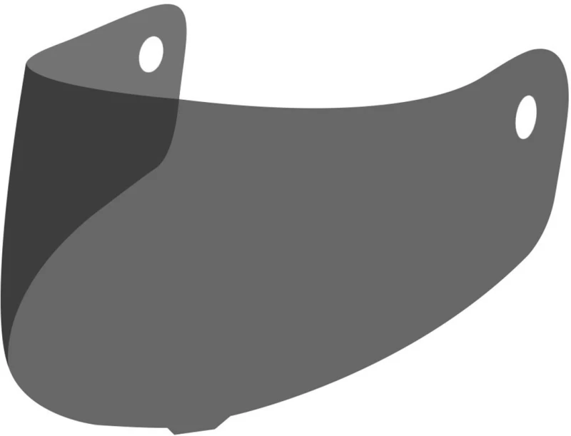 Image of Suomy SR-GP Visor Size
