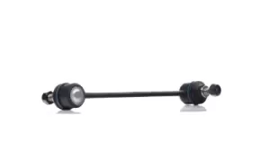 Image of RIDEX Anti-roll bar link 3229S0082 Rod / Strut, stabiliser,Drop link BMW,FORD,MAZDA,3 Limousine (E36),3 Limousine (E30),3 Coupe (E36)