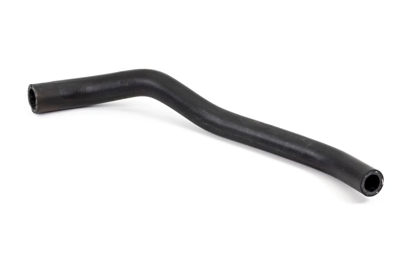 Image of PREXAparts Radiator hose PREXAparts P526102