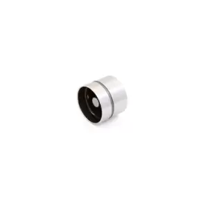 Image of AE Tappet FOL134 Valve Tappet,Engine Tappet PEUGEOT,CITROEN,LANCIA,306 Schragheck (7A, 7C, N3, N5),306 Cabriolet (7D, N3, N5),406 Break (8E/F)