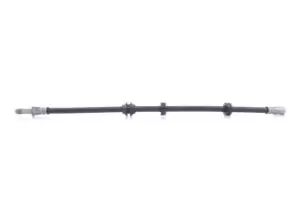 Image of ATE Brake Hose 24.5105-0442.3 Brake Line,Brake Pipe VW,SEAT,GOLF III (1H1),Golf III Cabrio (1E7),Golf IV Cabrio (1E),GOLF III Variant (1H5)