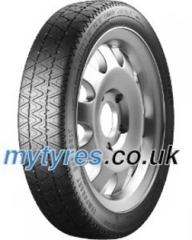 Image of Continental sContact ( T115/70 R16 92M )
