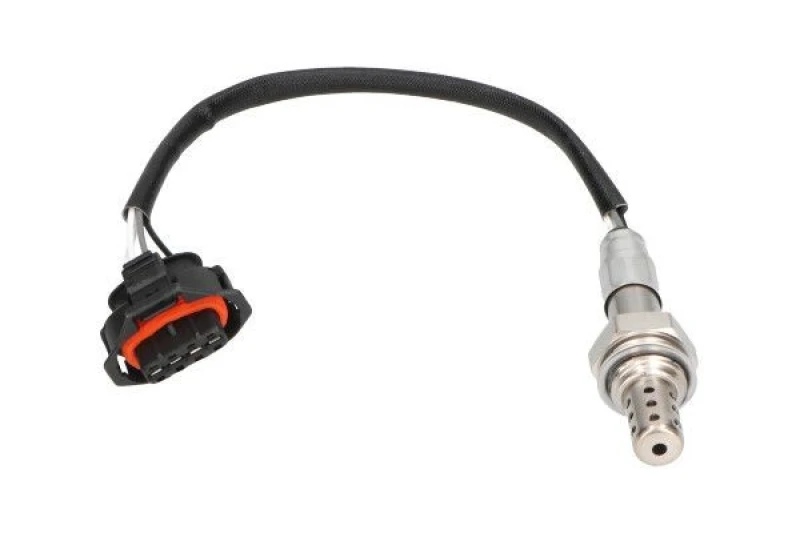 Image of KAVO PARTS Lambda sensor KAVO PARTS EOS-1044