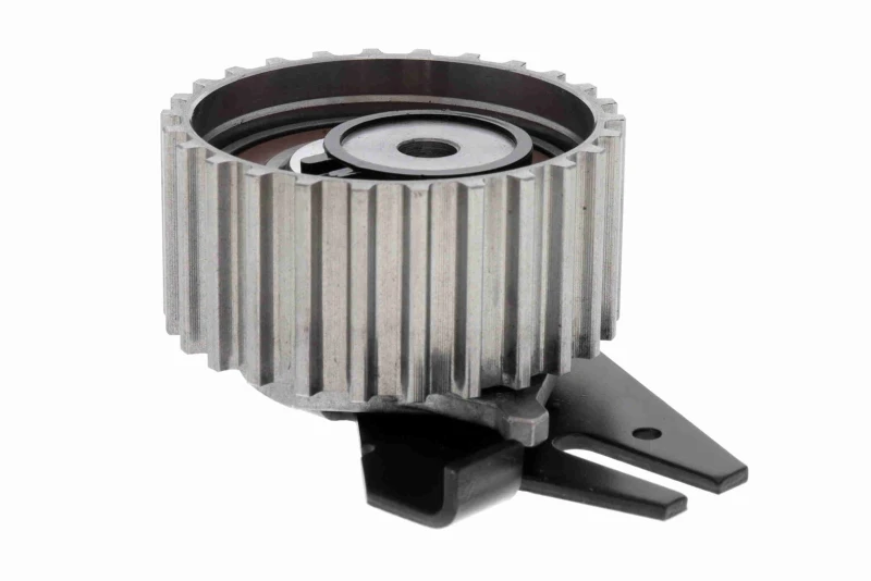 Image of VAICO Timing belt tensioner pulley VAICO V40-2205